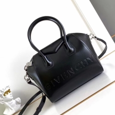 Givenchy Top Handle Bags